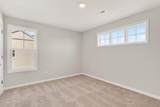 102 Twin Pines Court - Photo 23