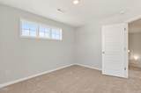 102 Twin Pines Court - Photo 24