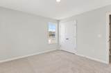 102 Twin Pines Court - Photo 27