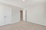 102 Twin Pines Court - Photo 28