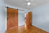 603 Hill Street - Photo 29