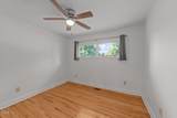 603 Hill Street - Photo 30