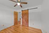 603 Hill Street - Photo 31