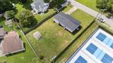 603 Hill Street - Photo 32