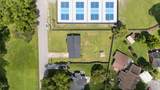 603 Hill Street - Photo 33