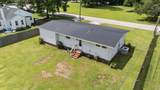 603 Hill Street - Photo 34