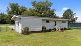 603 Hill Street - Photo 35