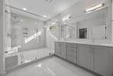 1000 Canterbury Road - Photo 17
