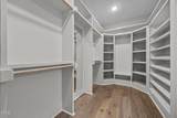 1000 Canterbury Road - Photo 18