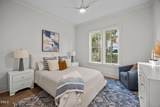 1000 Canterbury Road - Photo 19