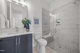 1000 Canterbury Road - Photo 20