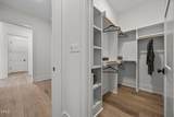 1000 Canterbury Road - Photo 21