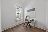 1000 Canterbury Road - Photo 22