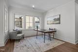 1000 Canterbury Road - Photo 23
