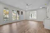 1000 Canterbury Road - Photo 24