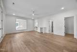 1000 Canterbury Road - Photo 25
