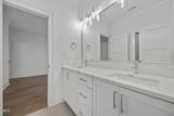 1000 Canterbury Road - Photo 26
