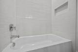 1000 Canterbury Road - Photo 27