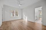 1000 Canterbury Road - Photo 28