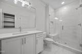 1000 Canterbury Road - Photo 29
