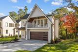 1000 Canterbury Road - Photo 3