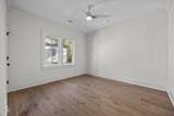 1000 Canterbury Road - Photo 30
