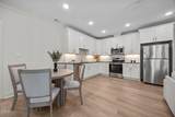 1000 Canterbury Road - Photo 31