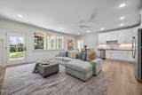 1000 Canterbury Road - Photo 32