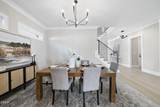 1003 Canterbury Road - Photo 10