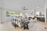 1003 Canterbury Road - Photo 11