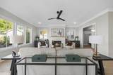 1003 Canterbury Road - Photo 12