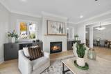 1003 Canterbury Road - Photo 13