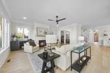 1003 Canterbury Road - Photo 14