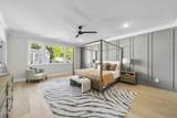 1003 Canterbury Road - Photo 15