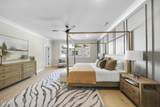 1003 Canterbury Road - Photo 17