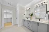 1003 Canterbury Road - Photo 19
