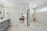 1003 Canterbury Road - Photo 20