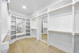 1003 Canterbury Road - Photo 21