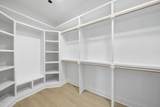 1003 Canterbury Road - Photo 22