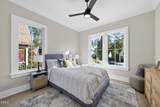 1003 Canterbury Road - Photo 23