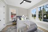 1003 Canterbury Road - Photo 24