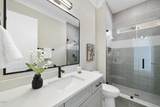 1003 Canterbury Road - Photo 25