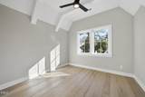 1003 Canterbury Road - Photo 26