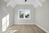 1003 Canterbury Road - Photo 27
