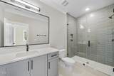 1003 Canterbury Road - Photo 28