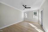1003 Canterbury Road - Photo 29