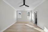 1003 Canterbury Road - Photo 30