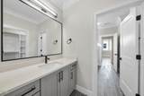 1003 Canterbury Road - Photo 31