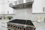 1003 Canterbury Road - Photo 4