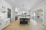1003 Canterbury Road - Photo 5